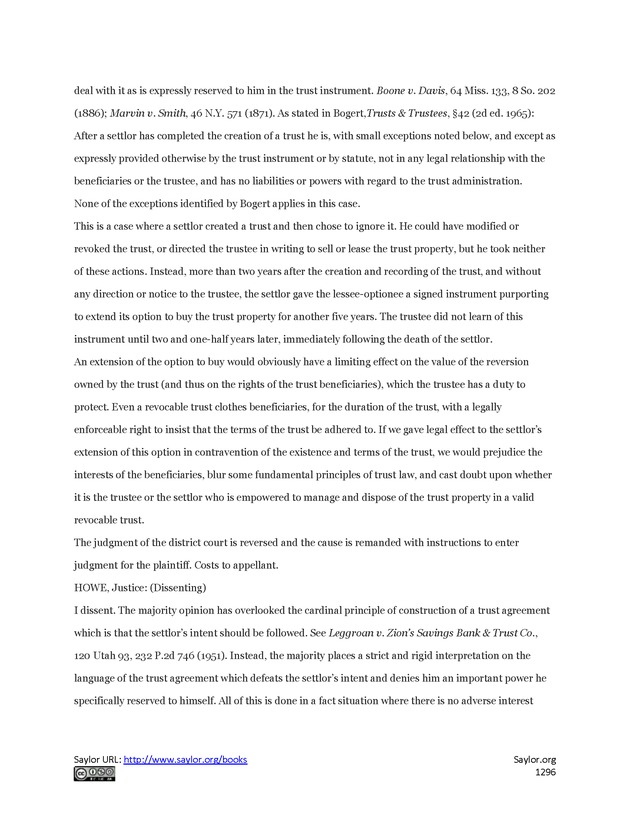 Business Law and the Legal Environment - New Page